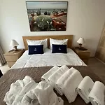 דירה Kapitanskie Kasprowicza 20b Basen Sauny Jacuzzi Grota Solna Silownia קולובז'ג