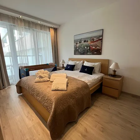 Kapitanskie Kasprowicza 20b Basen Sauny Jacuzzi Grota Solna Silownia *