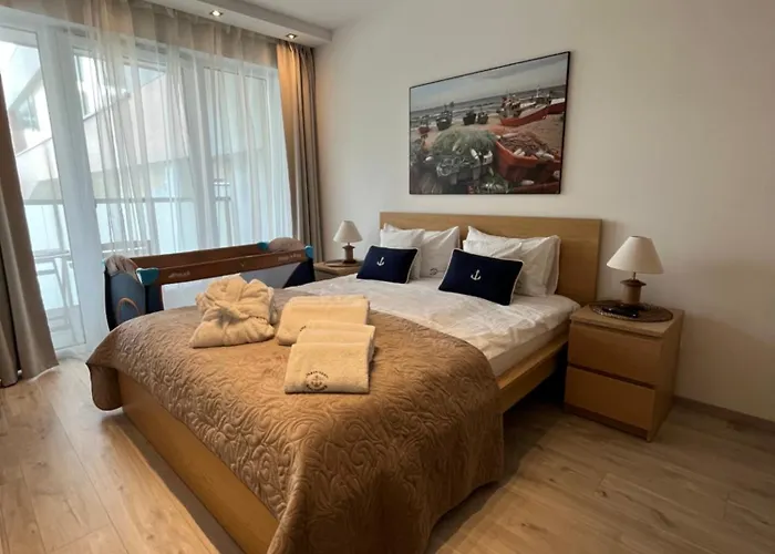 Kapitanskie Kasprowicza 20b Basen Sauny Jacuzzi Grota Solna Silownia *