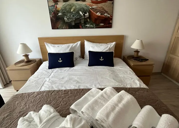 Apartmán Kapitanskie Kasprowicza 20b Basen Sauny Jacuzzi Grota Solna Silownia Kolobřeh